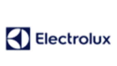 Electrolux