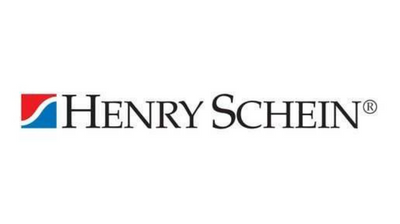 Henry Schein