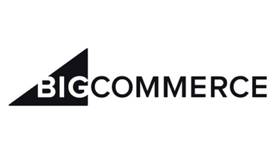 BigCommerce Partner