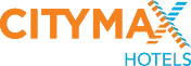 Citymax Hotels