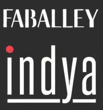 House of Indya and FabAlley