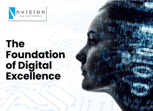  The Foundation of Digital Excellence: Why MDM Matters