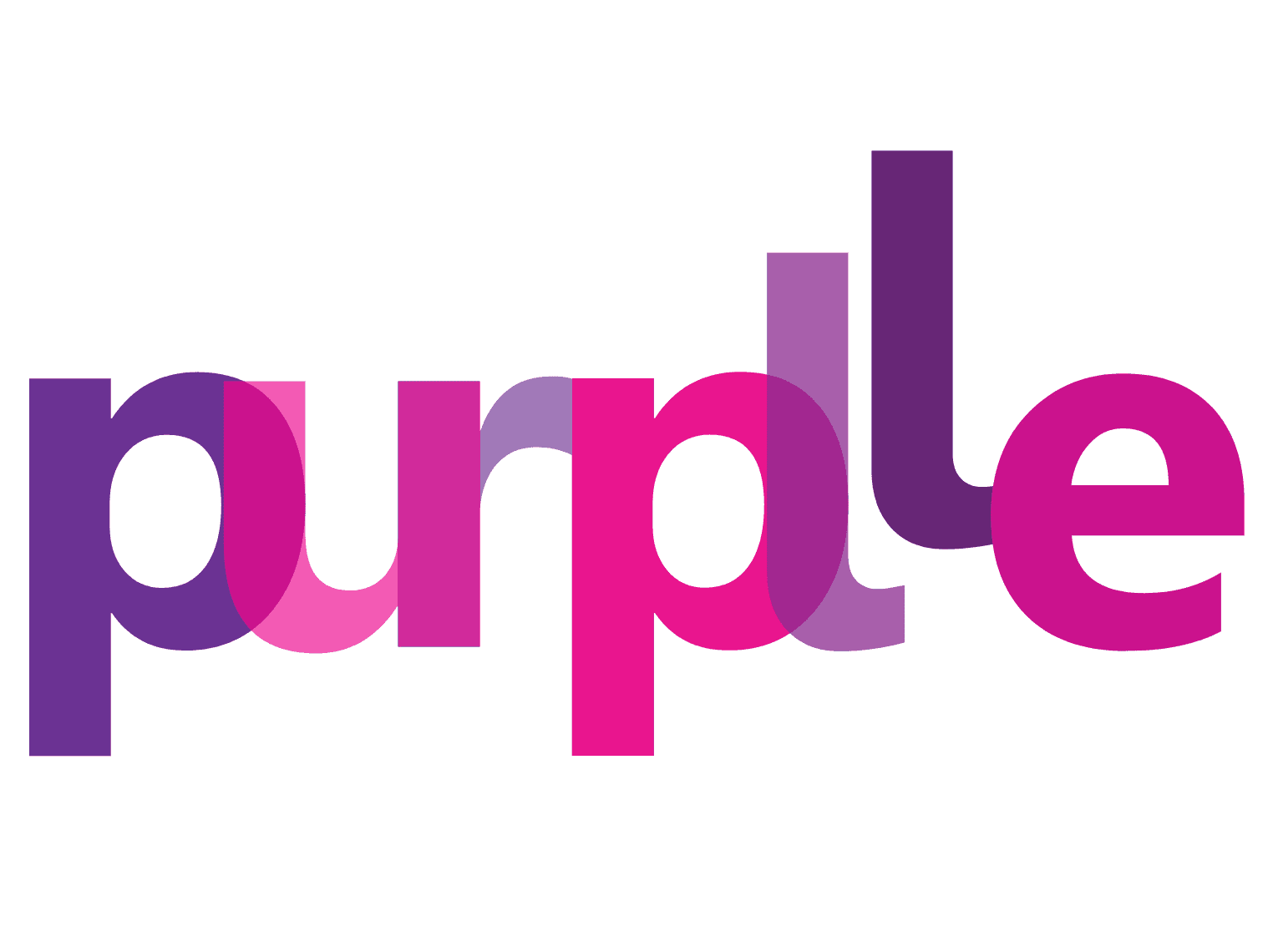 Purplle