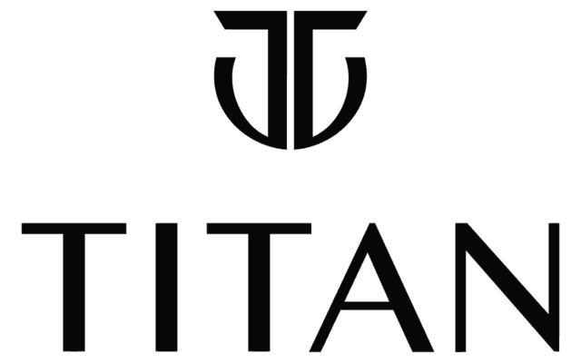 Titan