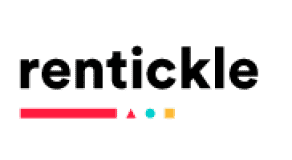 Rentickle