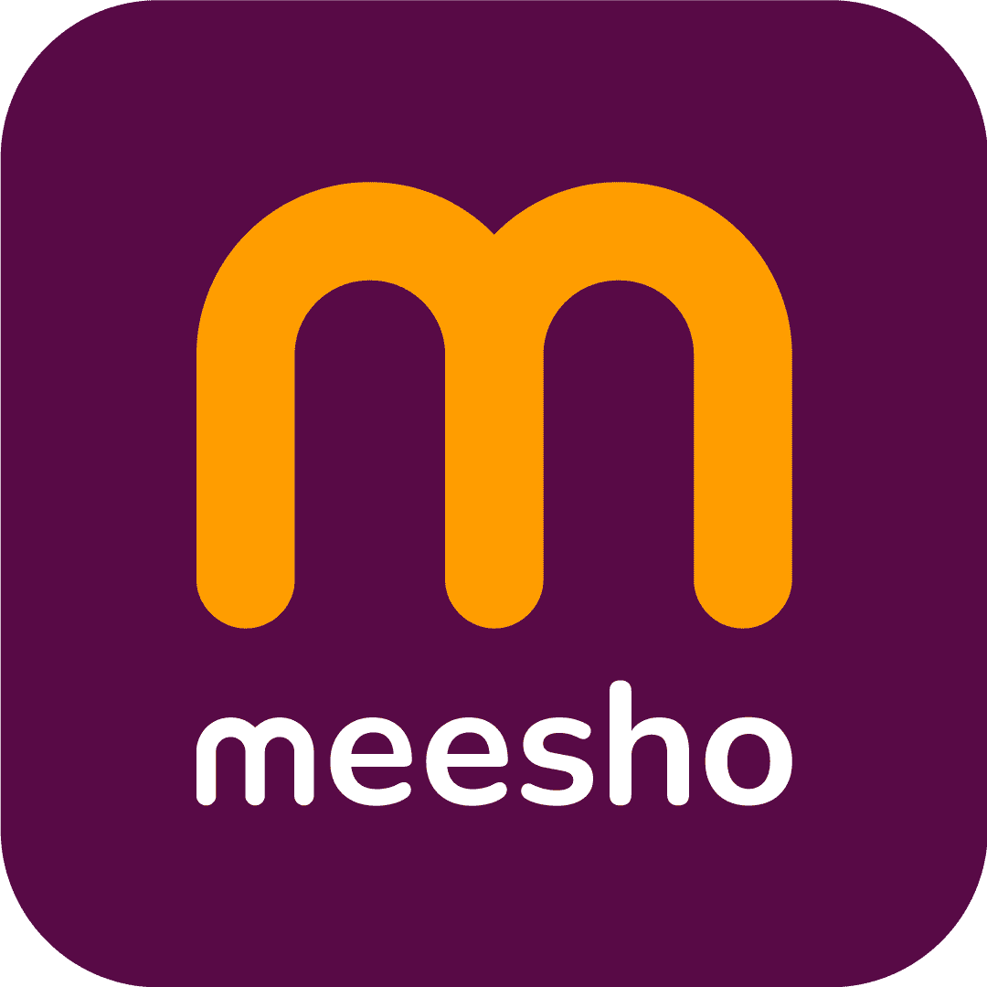 Meesho