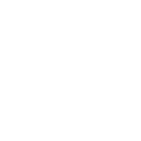 PIM Cloud Modernization