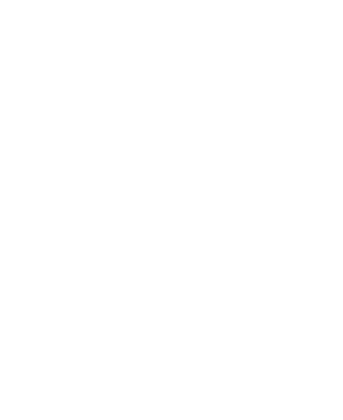 PIM Platform Evaluation