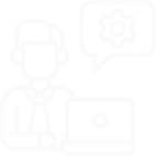 PIM Consulting Services