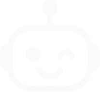 Product Data Health Check by Agentic AI