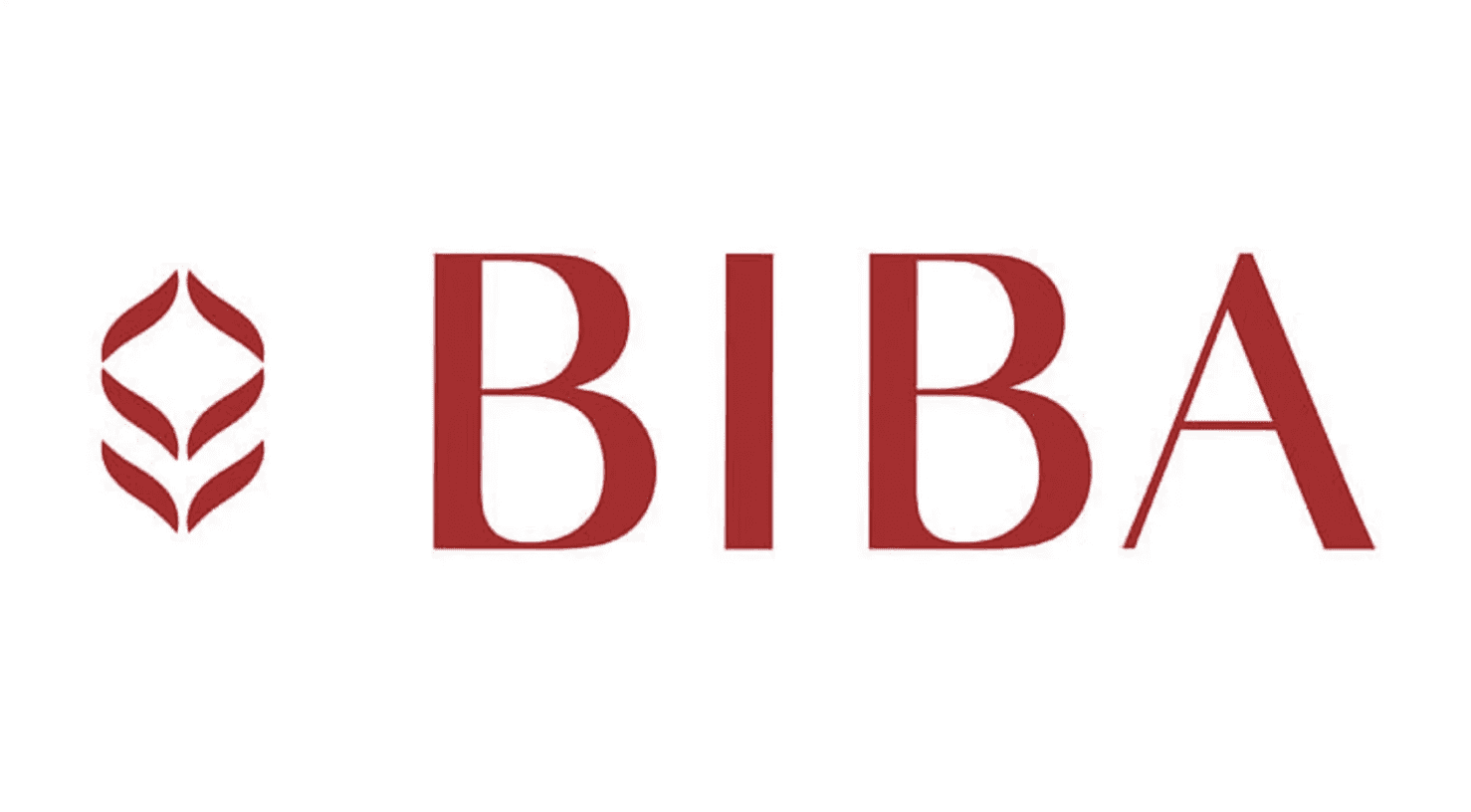 Biba