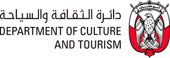Department of Culture and Tourism – Abu Dhabi (DCT)