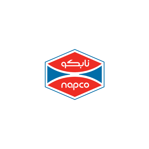 Napco